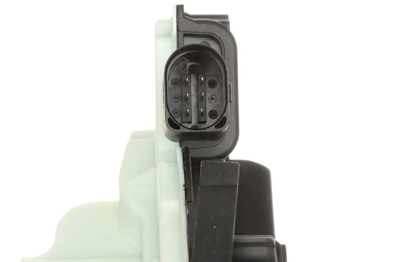 Serrure de porte OE VAG 1S1837016G
