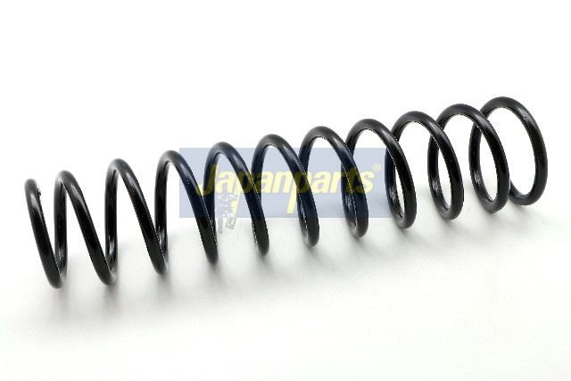 Arc spiral JAPANPARTS ZC6708C