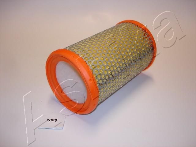 Vzduchový filtr ASHIKA 20-01-132
