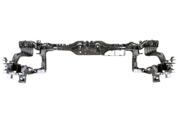 Acoperire fata BLIC 6502-08-3506200P