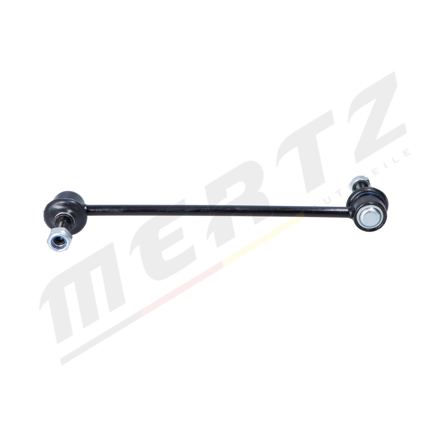 šarnyro stabilizatorius MS2709 MERTZ