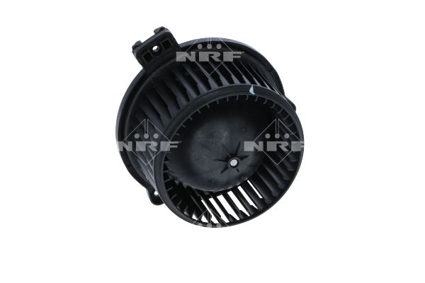 vnitřní ventilátor NRF 34177