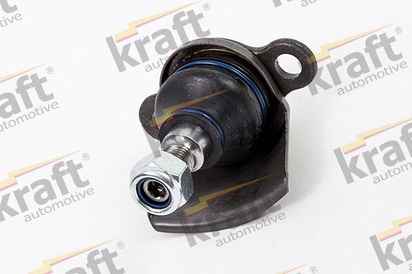 Levně Podpora-/ Kloub KRAFT AUTOMOTIVE 4220660