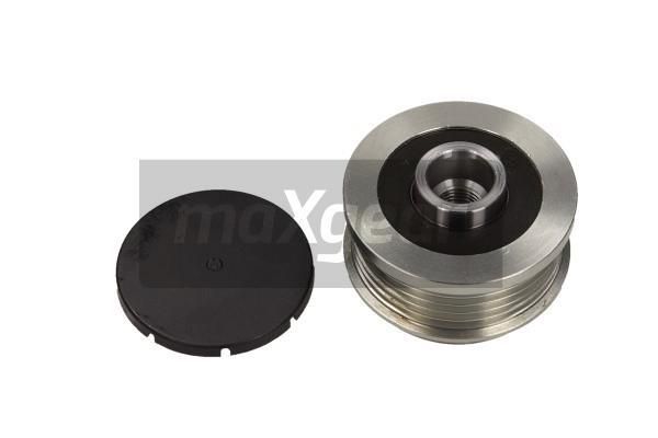 Levně Předstihová spojka MAXGEAR 30-0177