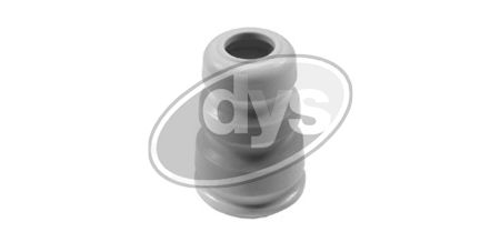 Dystans gumowy, resorowanie DYS 73-28715