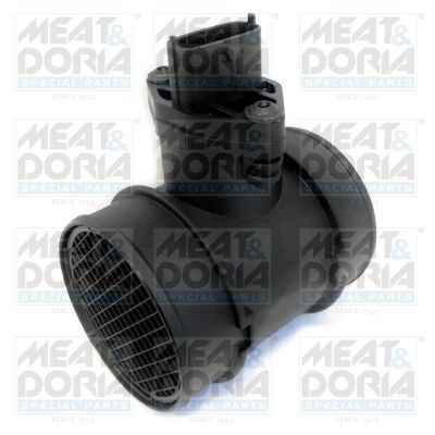 Przepływomierz masowy powietrza MEAT & DORIA 86007