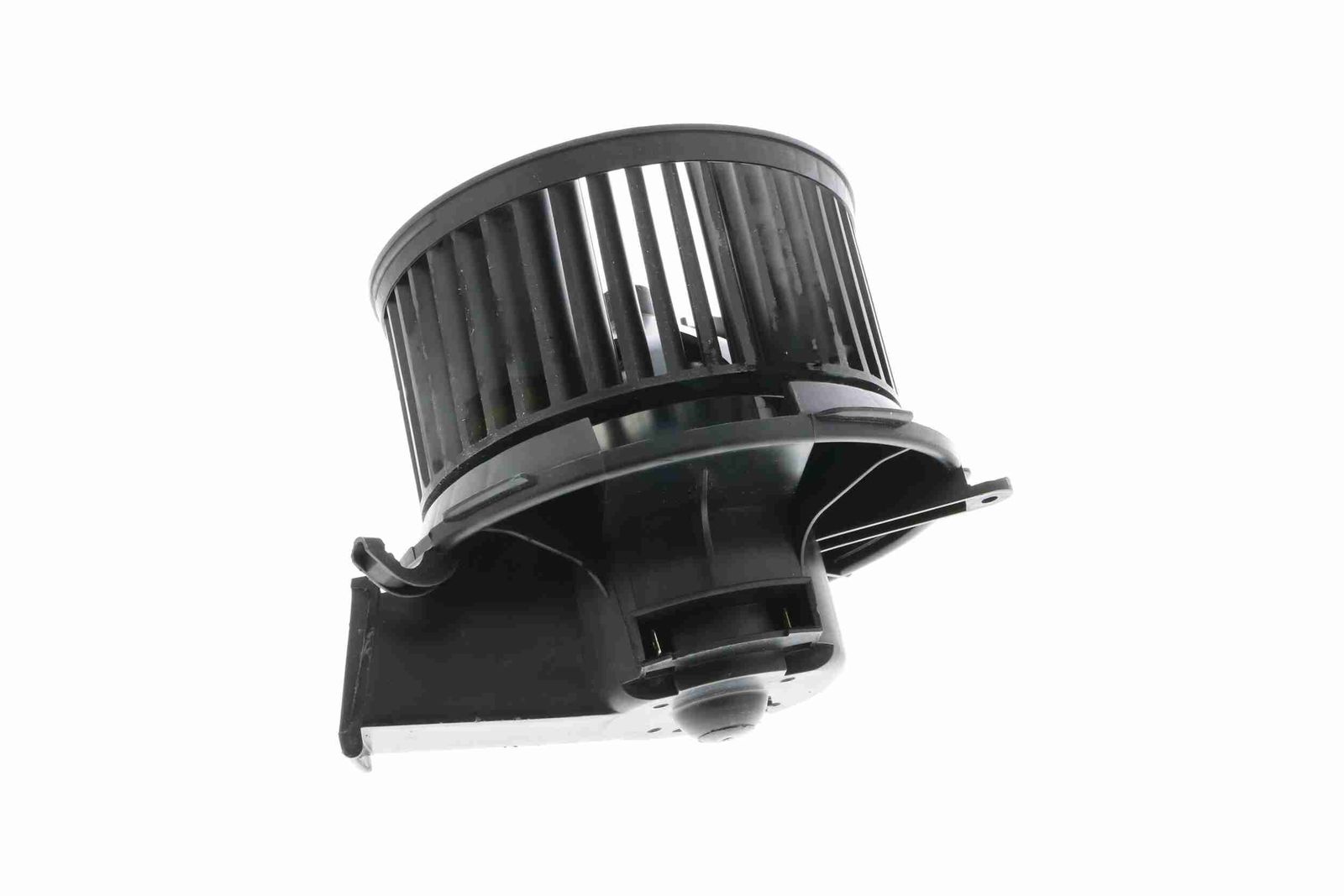 Pulseur d'air habitacle