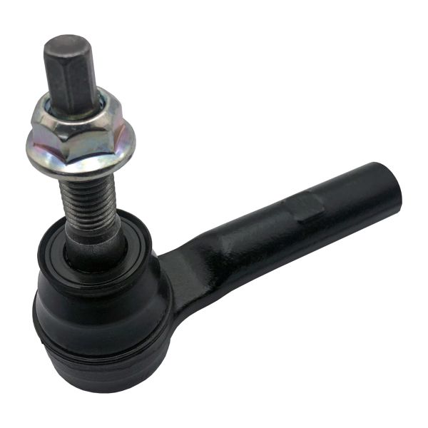 Cap de bara CTR CE0163