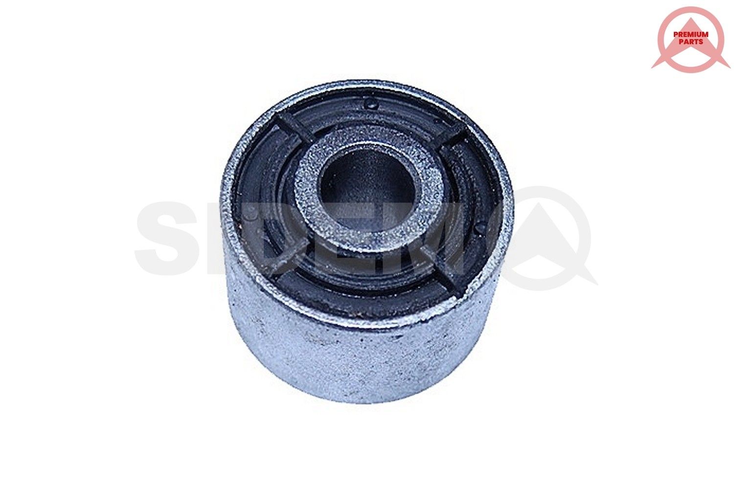 suport,trapez SIDEM 835908