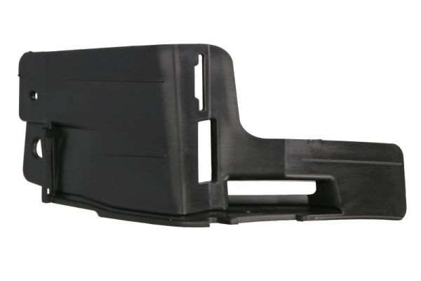 Suport, bara protectie BLIC 6508-06-3522936P