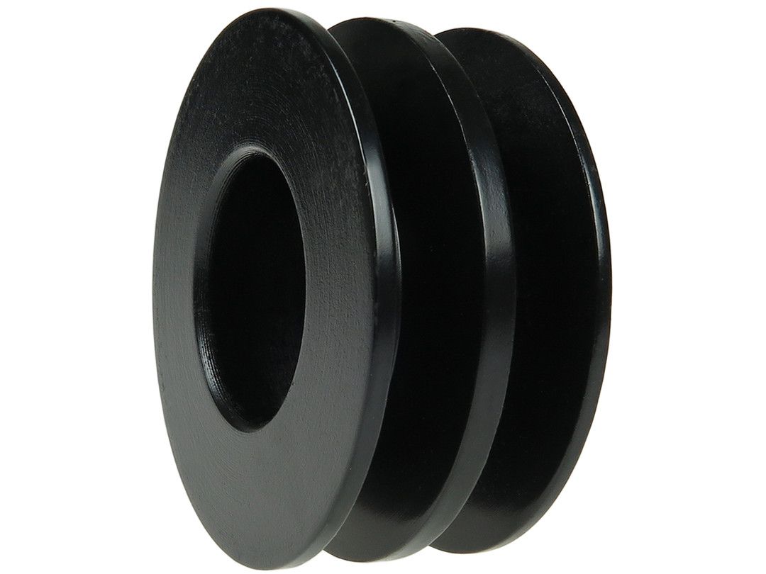 Fulie, alternator AS-PL AP5008S