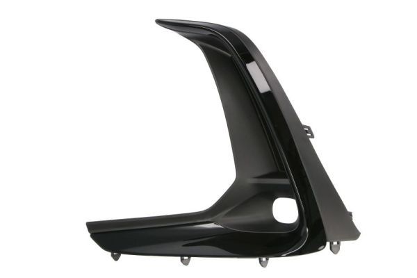 Banda de protectie, bara de protectie BLIC LX4D-B2423LT0