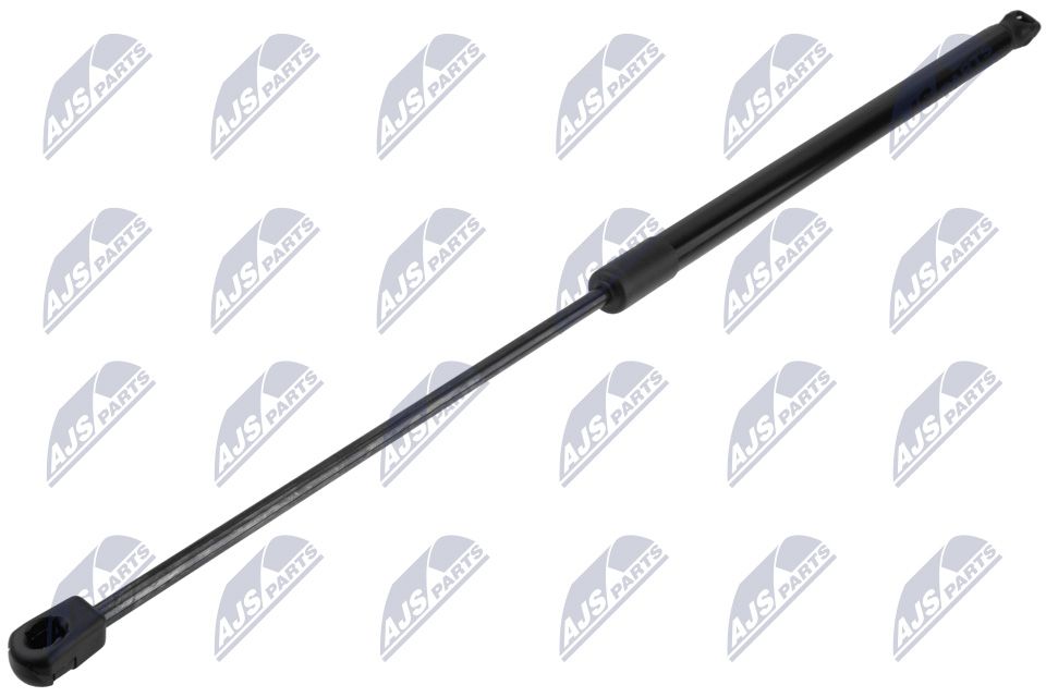 Amortizor capota NTY AE-PS-011