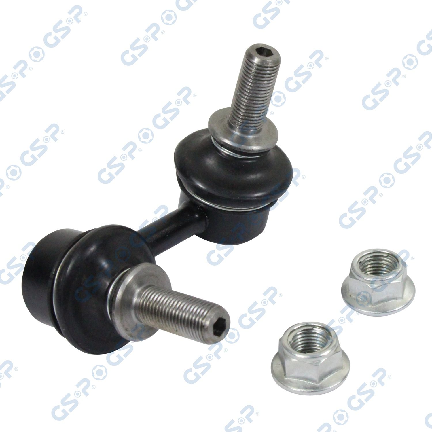 Тяга / стойка, стабилизатор