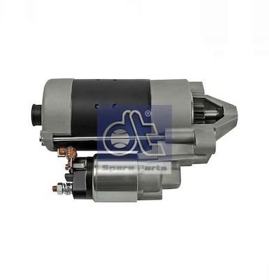Rozrusznik DT SPARE PARTS 12.71011