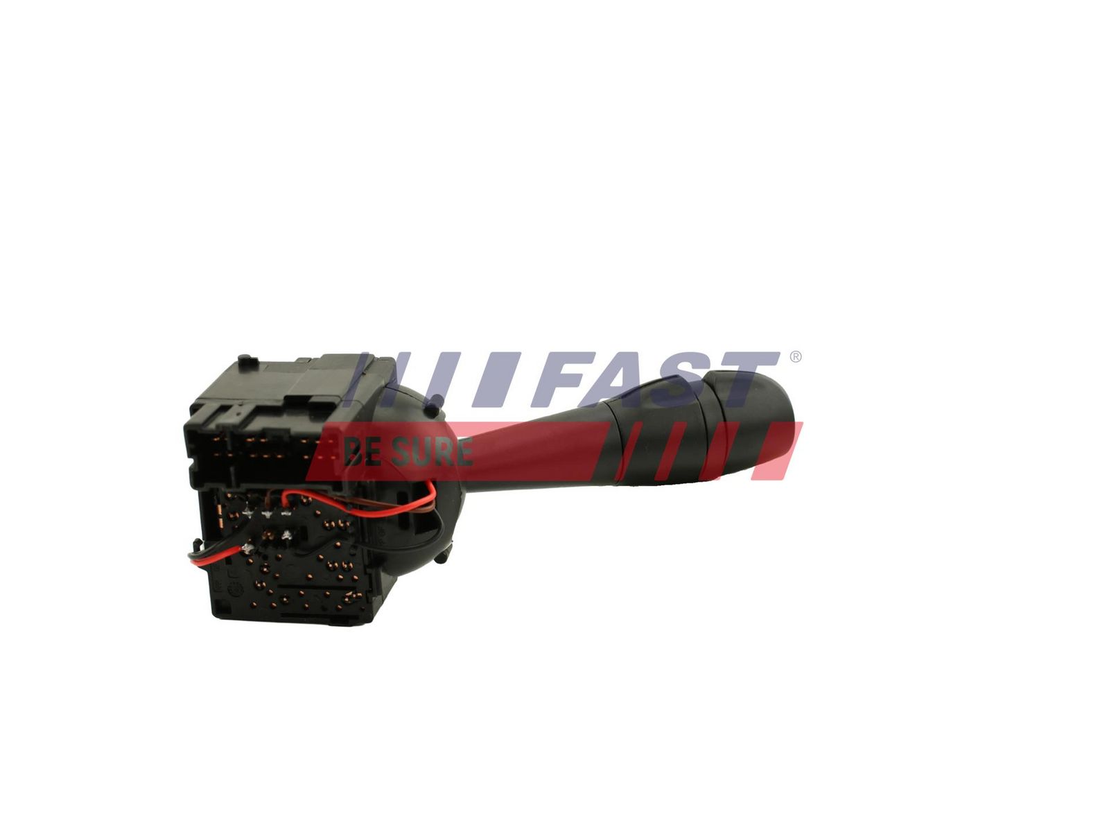 Levně Spínač řízení FAST FT82135