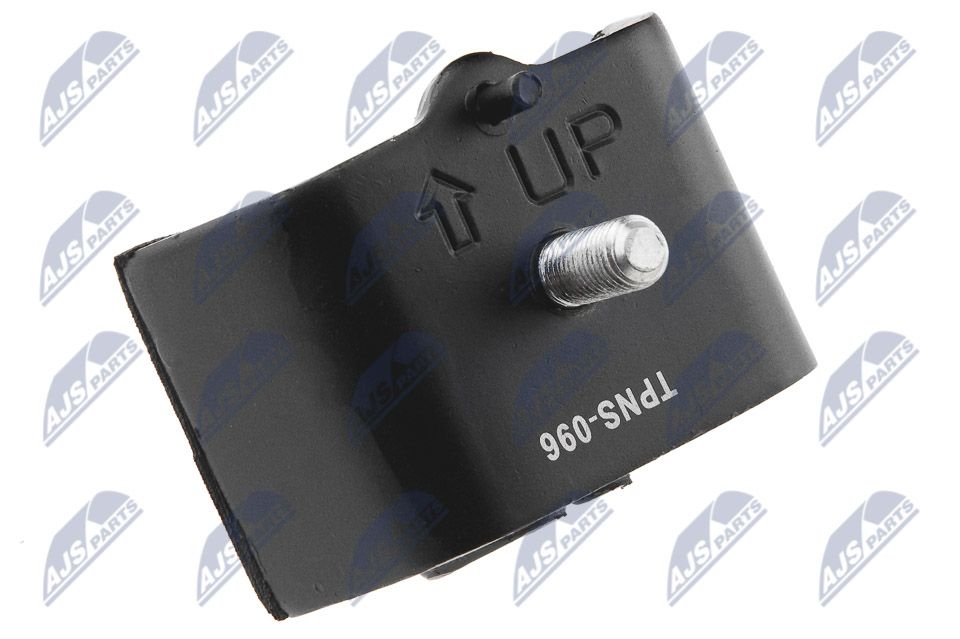 Suport, transmisie manuala NTY ZPS-NS-096