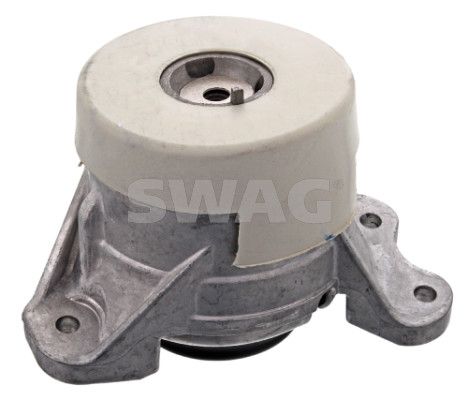 Zavěšení motoru SWAG 10 94 9218