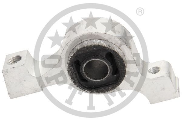 Łożyskowanie, wahacz OPTIMAL F8-8233