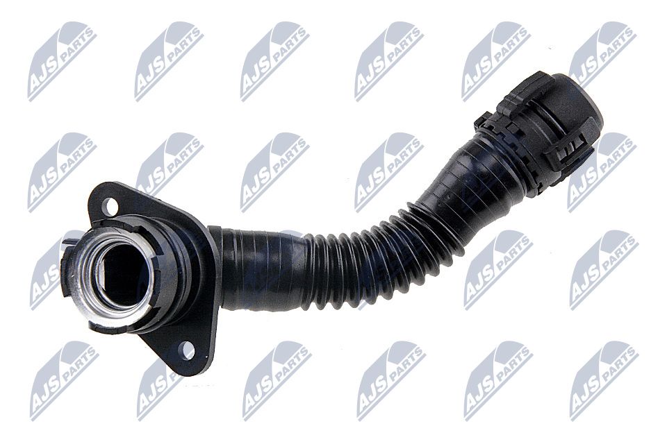furtun,aerisire bloc motor NTY GPP-BM-015
