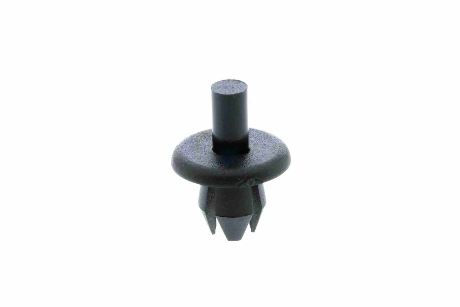 Rivet à expansion