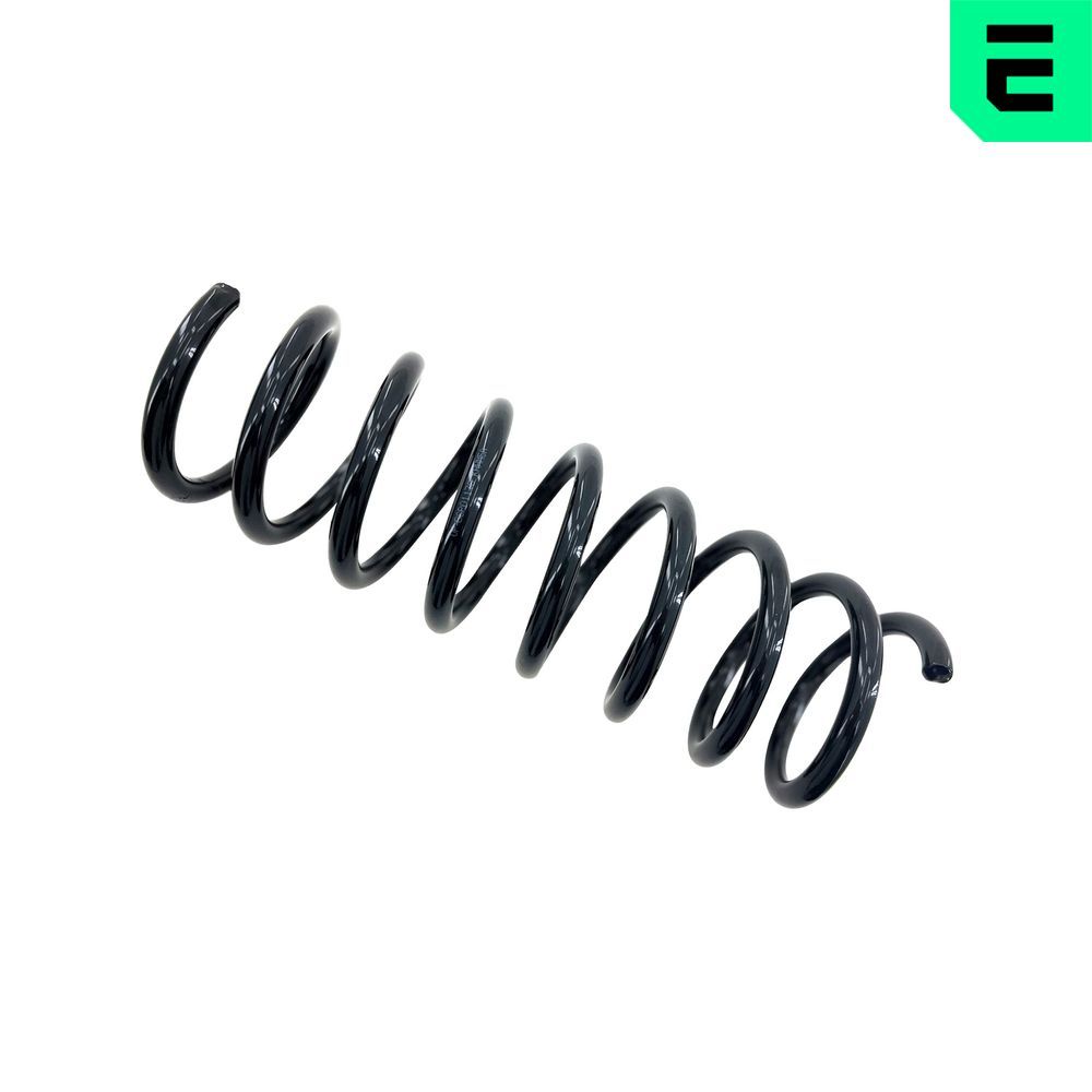 Arc spiral OPTIMAL OP-CSP01179