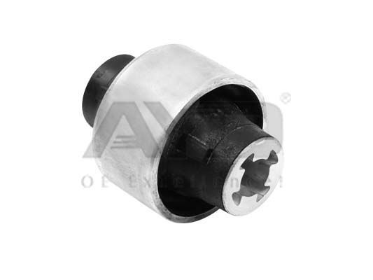 WAHACZ RENAULT P. MEGANE IV (11/15-) PR OE RENAULT 545042021R