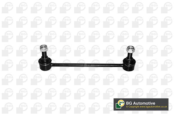BGA - Stabiliser Link - Rear LH/RH