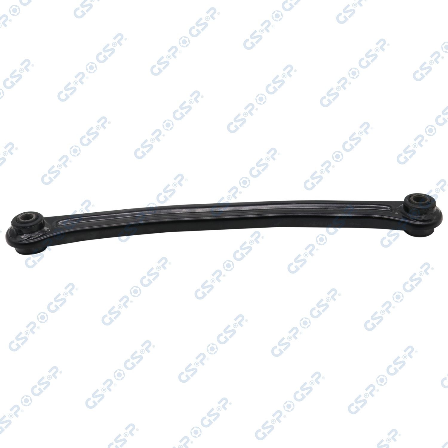 Brat, suspensie roata GSP S063001