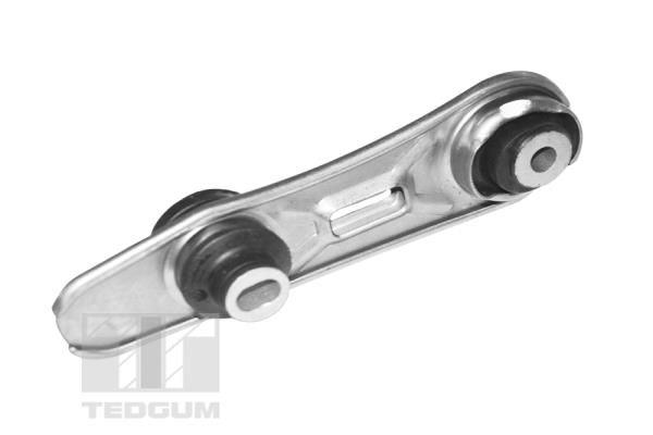 Łożyskowanie silnika TEDGUM TED36940