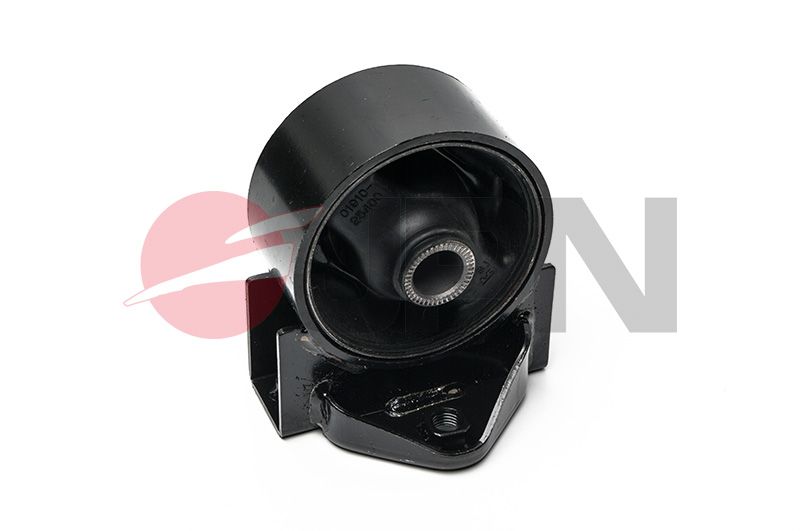 E-shop Uloženie, motor JPN 50K0560-JPN