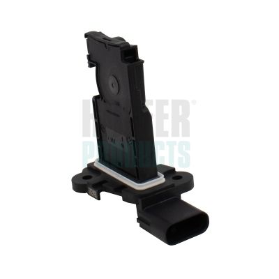 Senzor flux aer HOFFER 7516536