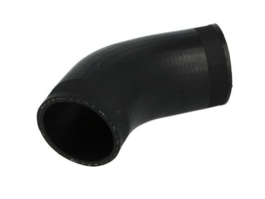 Furtun aer supraalimentare THERMOTEC DCB013TT