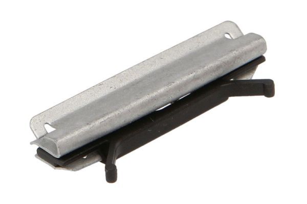 Distantier, montare geam BLIC 5703-04-6037107Q