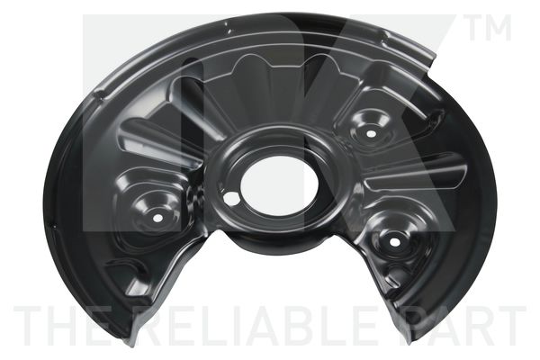 protectie stropire,disc frana NK 2347149