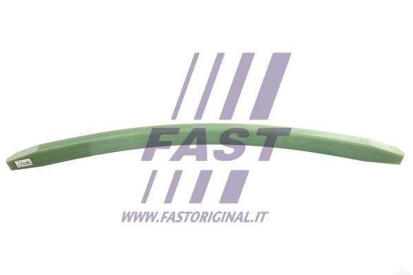 Pakiet sprężyn FAST FT13372
