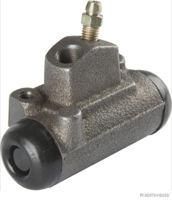Cilindru receptor frana HERTH+BUSS JAKOPARTS J3243019