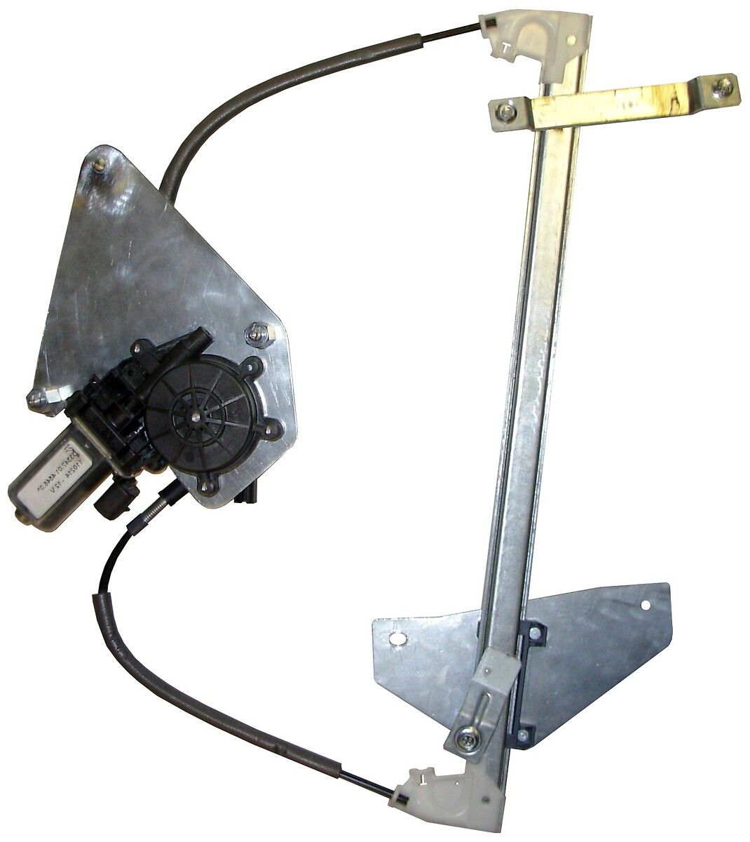 Podnośnik szyby VALEO 851707