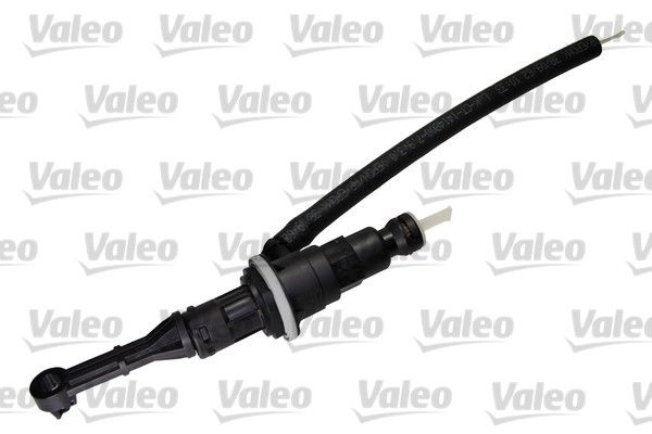Pompa sprzęgła VALEO 874427