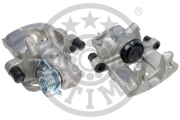Zacisk hamulca OPTIMAL BC-1247L