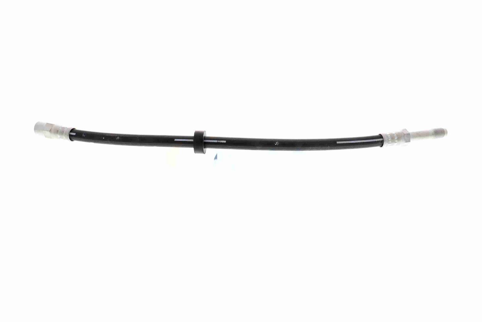 Flexible de frein