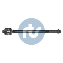 E-shop Axiálny čap tiahla riadenia RTS 92-90910