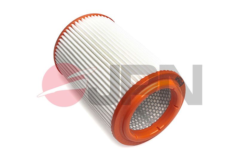 E-shop Vzduchový filter JPN 20F0330-JPN