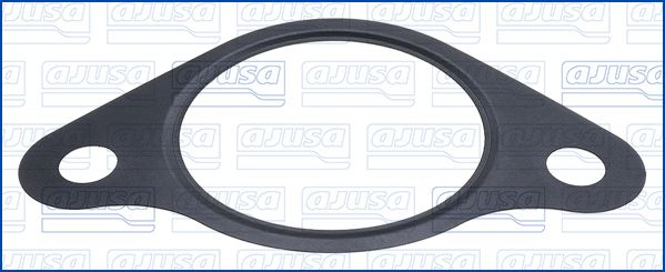 Garnitura, conducta supapa-AGR AJUSA 01781700