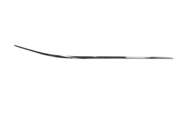 Banda de protectie, bara de protectie BLIC 6502-07-3530924P