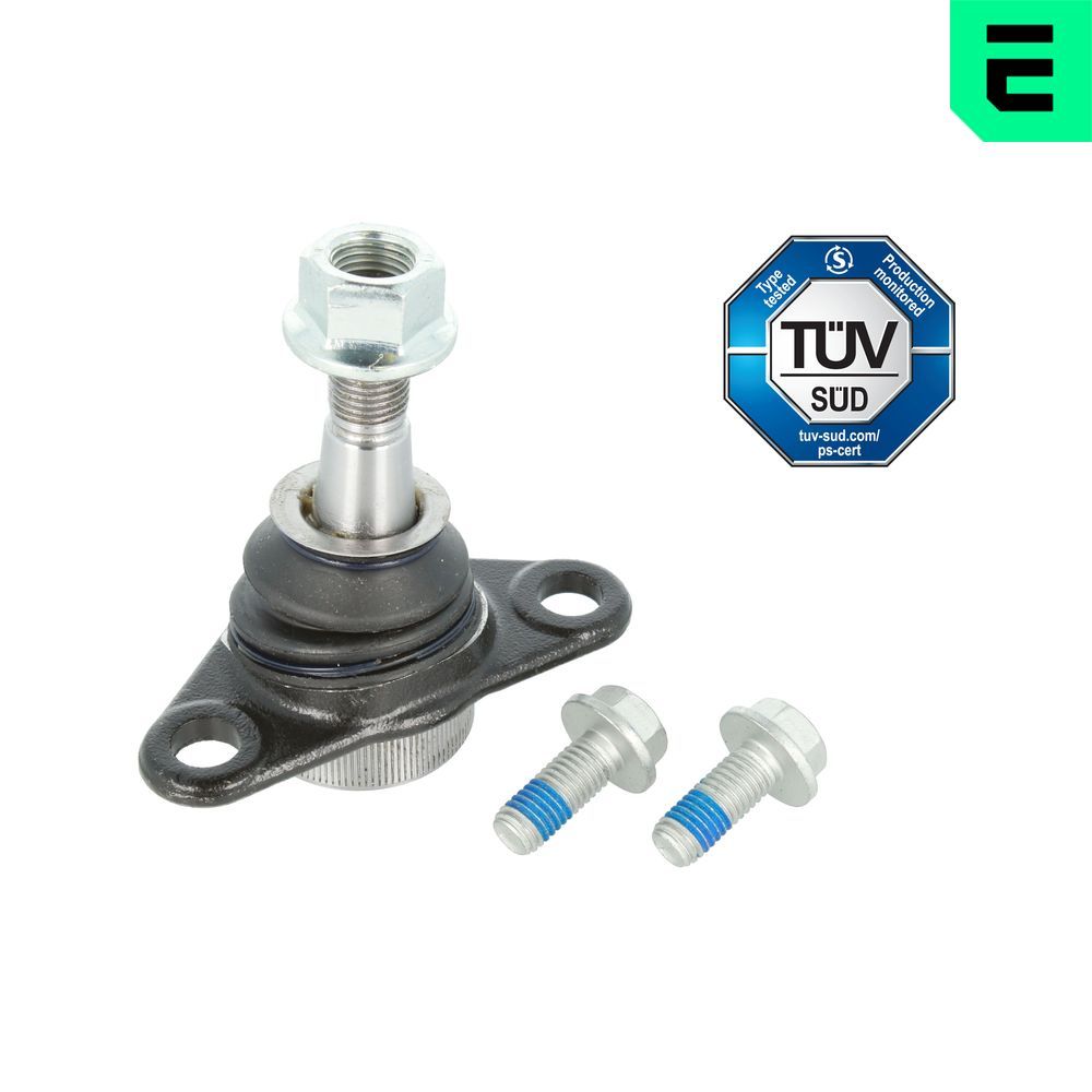 Pivot OPTIMAL G3-1023