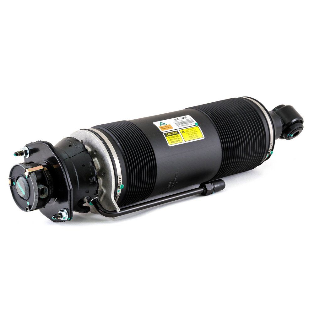 Levně Vzduchová vzpěra ARNOTT SK-2415