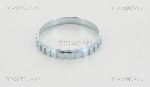 Levně Snímací kroužek, ABS TRISCAN 8540 28403