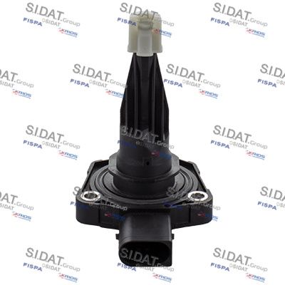 senzor,nivel ulei motor SIDAT 82.2247