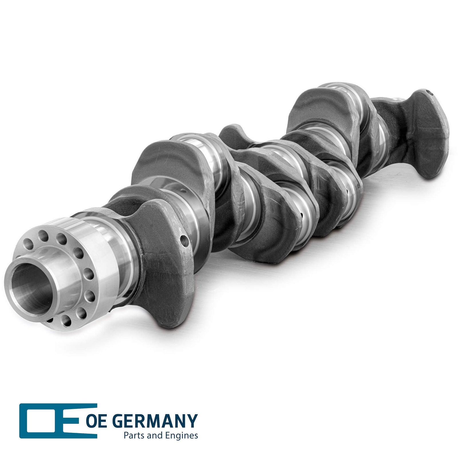 Arbore cotit OE GERMANY 01 0300 470000